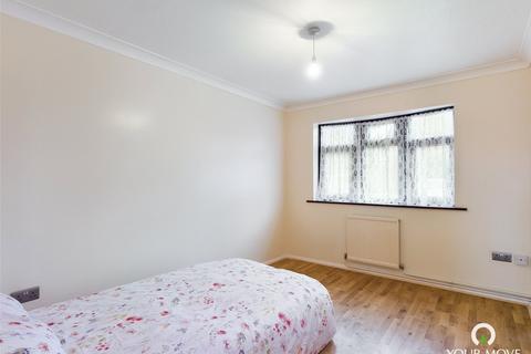 undefined, Sycamore Close, Kent CT9