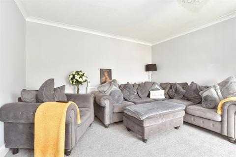 undefined, Park Way, Maidstone ME17