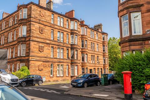 Flat 0/1, 24 Laurel Place, Glasgow, G11 7RF