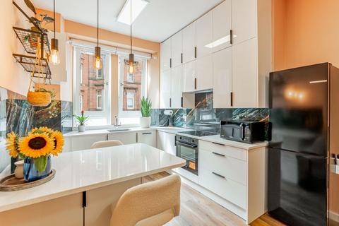 Flat 0/1, 24 Laurel Place, Glasgow, G11 7RF