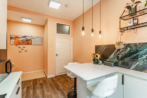 Flat 0/1, 24 Laurel Place, Glasgow, G11 7RF