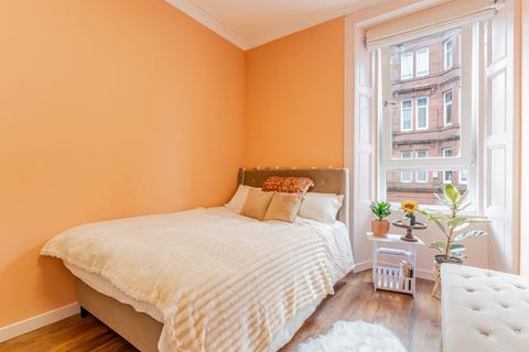 Flat 0/1, 24 Laurel Place, Glasgow, G11 7RF