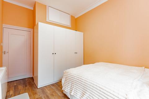 Flat 0/1, 24 Laurel Place, Glasgow, G11 7RF