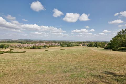 undefined, Green Lyes Land, Pirton Lane, Churchdown, Gloucester, GL3 2QE