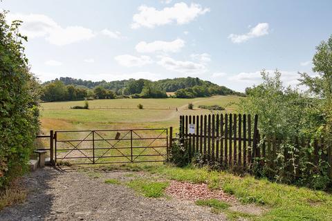 undefined, Green Lyes Land, Pirton Lane, Churchdown, Gloucester, GL3 2QE