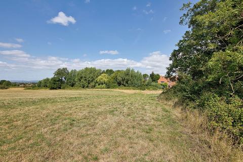 undefined, Green Lyes Land, Pirton Lane, Churchdown, Gloucester, GL3 2QE