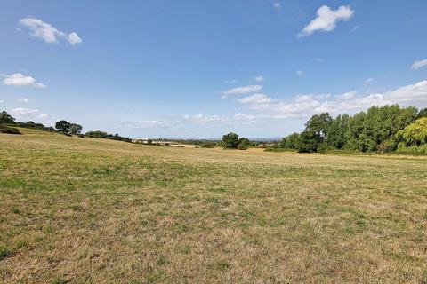 undefined, Green Lyes Land, Pirton Lane, Churchdown, Gloucester, GL3 2QE
