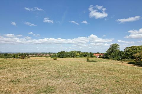undefined, Green Lyes Land, Pirton Lane, Churchdown, Gloucester, GL3 2QE