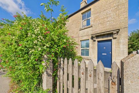 3 bedroom semi-detached house to rent, Wellsway, Bath, Bath and North East Somerset, BA2