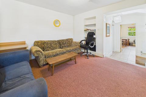 3 bedroom semi-detached house to rent, Wellsway, Bath, Bath and North East Somerset, BA2