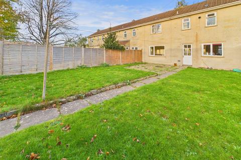 undefined, Down Avenue, Combe Down, Bath, Somerset, BA2