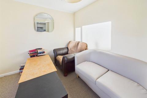 undefined, Down Avenue, Combe Down, Bath, Somerset, BA2