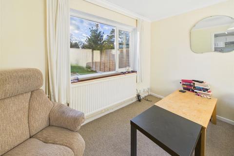 undefined, Down Avenue, Combe Down, Bath, Somerset, BA2