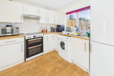 undefined, Down Avenue, Combe Down, Bath, Somerset, BA2