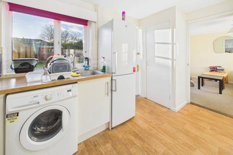 undefined, Down Avenue, Combe Down, Bath, Somerset, BA2