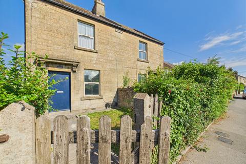 undefined, Wellsway, Odd Down, Bath, Somerset, BA2