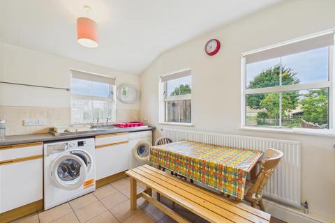 undefined, Wellsway, Odd Down, Bath, Somerset, BA2