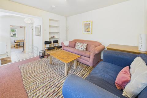 undefined, Wellsway, Odd Down, Bath, Somerset, BA2