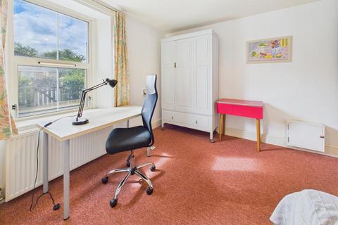 undefined, Wellsway, Odd Down, Bath, Somerset, BA2