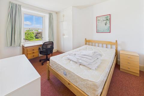 undefined, Wellsway, Odd Down, Bath, Somerset, BA2