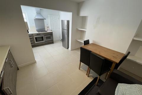 undefined, Oak Street, Bath, Somerset, BA2