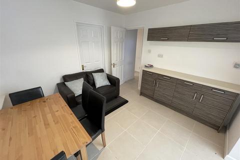 undefined, Oak Street, Bath, Somerset, BA2