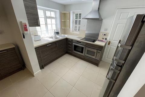 undefined, Oak Street, Bath, Somerset, BA2