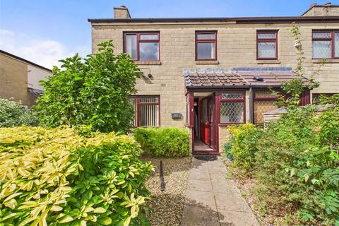 4 bedroom end of terrace house to rent, Rosewarn Close, Bath, Bath And North East Somerset, BA2