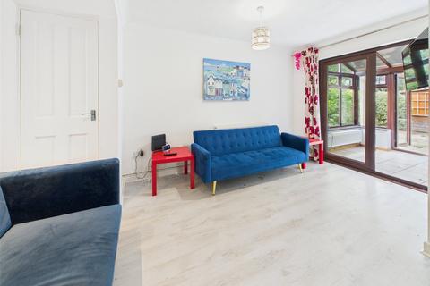 4 bedroom end of terrace house to rent, Rosewarn Close, Bath, Bath And North East Somerset, BA2