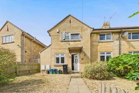 undefined, Haycombe Drive, Bath, Bath And North East Somerset, BA2