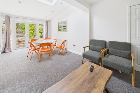 undefined, Haycombe Drive, Bath, Bath And North East Somerset, BA2