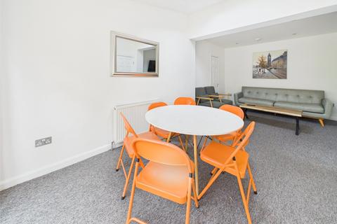 undefined, Haycombe Drive, Bath, Bath And North East Somerset, BA2