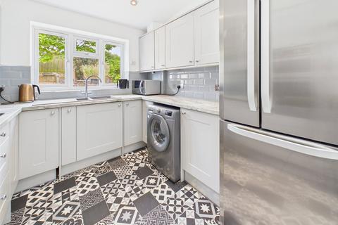undefined, Haycombe Drive, Bath, Bath And North East Somerset, BA2