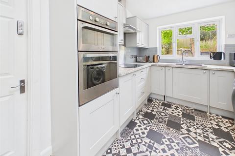 undefined, Haycombe Drive, Bath, Bath And North East Somerset, BA2