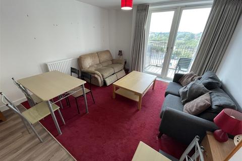 undefined, Alexandra House, Midland Road, Bath, Somerset, BA2