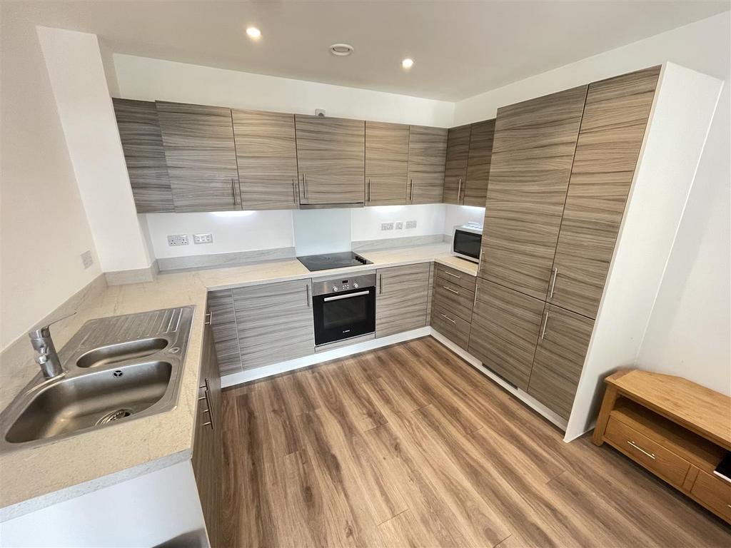 Photo 06-09-2022, 15