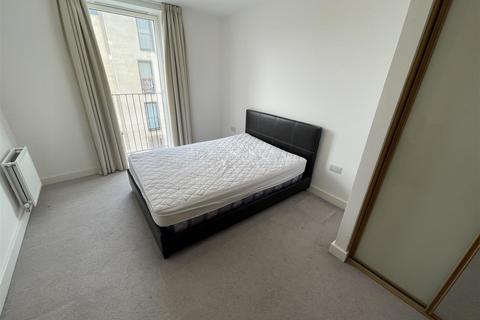 undefined, Alexandra House, Midland Road, Bath, Somerset, BA2