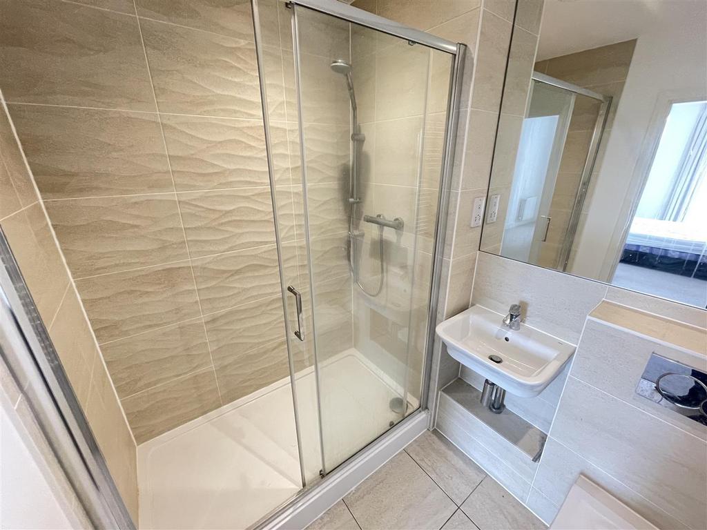 Photo 06-09-2022, 15