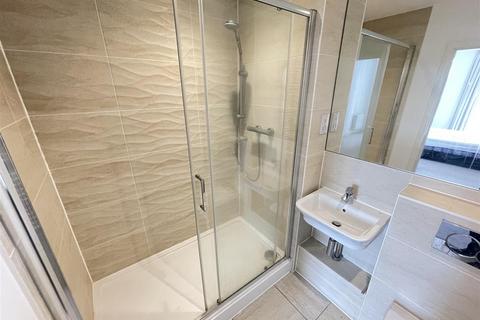 undefined, Alexandra House, Midland Road, Bath, Somerset, BA2