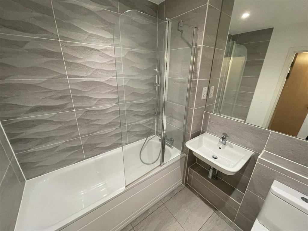 Photo 06-09-2022, 15