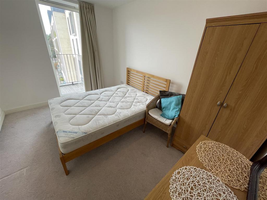 Photo 06-09-2022, 15