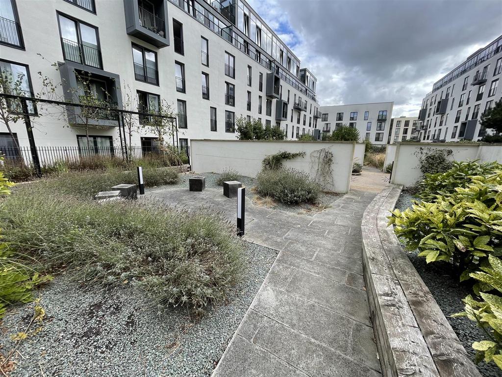 Photo 06-09-2022, 15