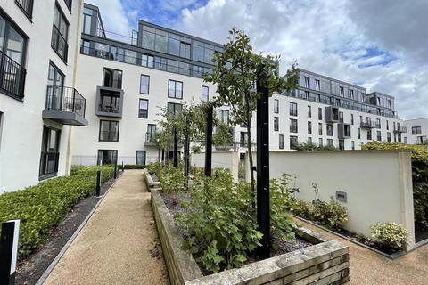 undefined, Alexandra House, Midland Road, Bath, Somerset, BA2
