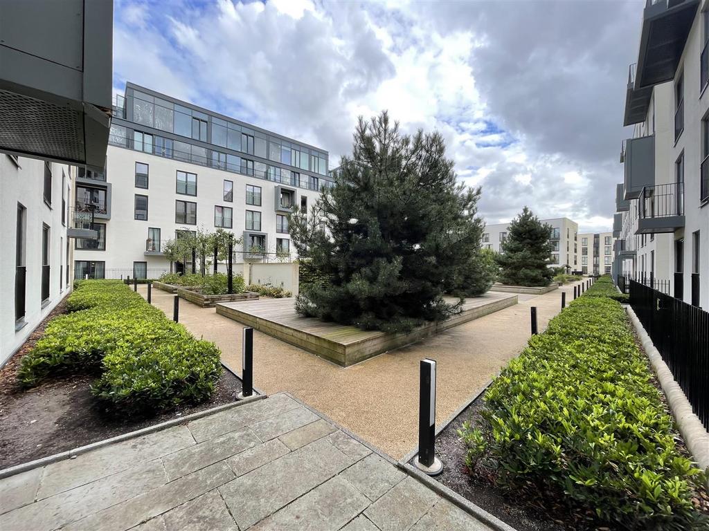 Photo 06-09-2022, 15