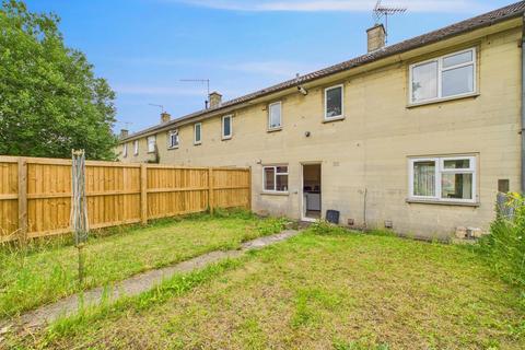 undefined, Down Avenue, Bath, Bath And North East Somerset, BA2