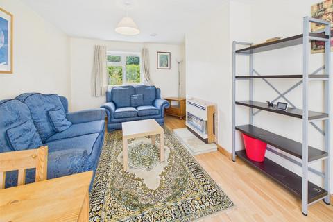 undefined, Down Avenue, Bath, Bath And North East Somerset, BA2