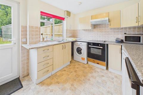 undefined, Down Avenue, Bath, Bath And North East Somerset, BA2