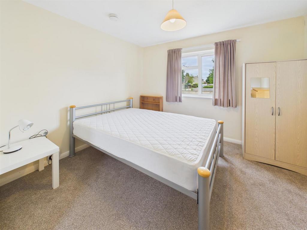 Cam03789 g0 pr0079 st
