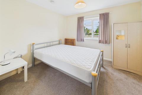 undefined, Down Avenue, Bath, Bath And North East Somerset, BA2