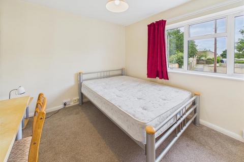 undefined, Down Avenue, Bath, Bath And North East Somerset, BA2